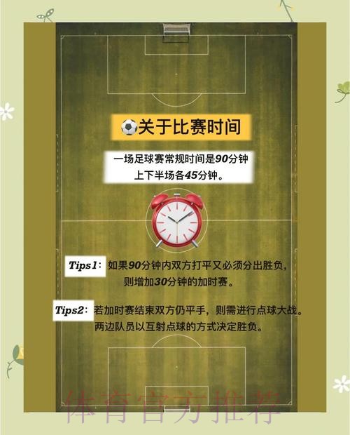 世界杯买球入口经验分享及注意避雷事项 世界杯买球入口经验分享及注意避雷事项