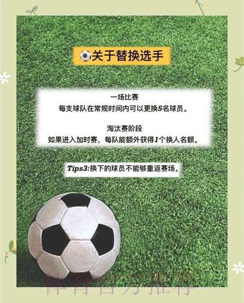 全面解析：实时最佳世界杯买球策略