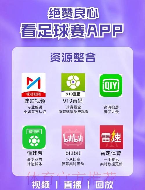 下载最佳世界杯外围APP的综合指南 下载最佳世界杯外围APP的综合指南