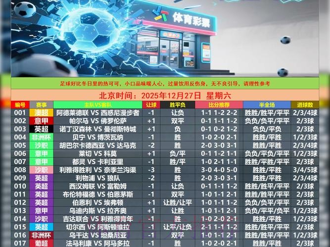 下载最佳世界杯外围APP的综合指南 下载最佳世界杯外围APP的综合指南